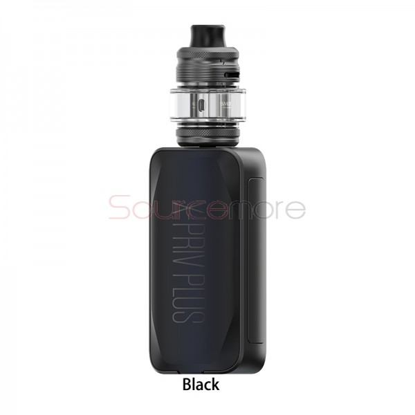 SMOK X-Priv Plus Kit
