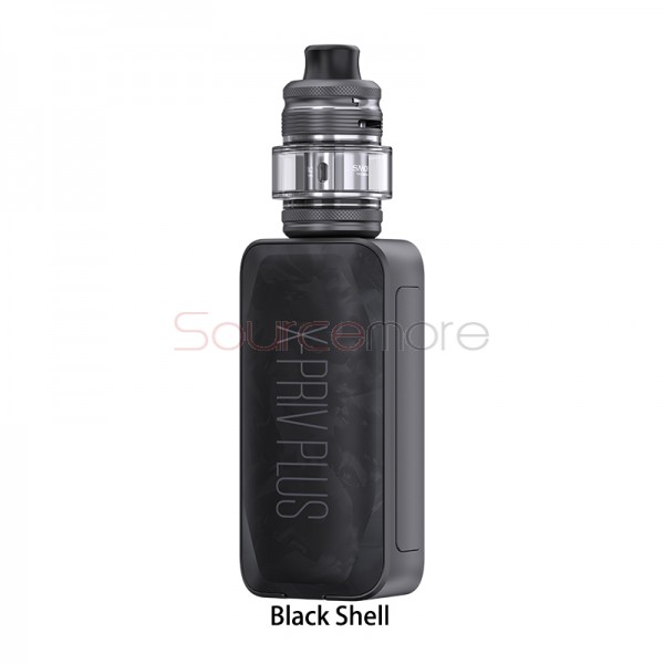 SMOK X-Priv Plus Kit