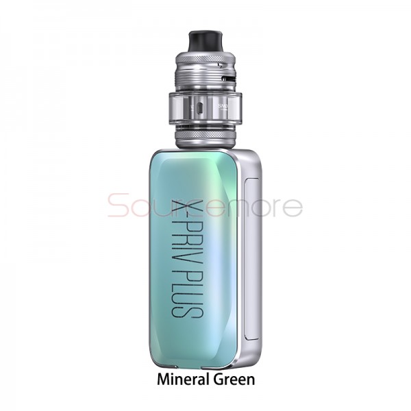 SMOK X-Priv Plus Kit