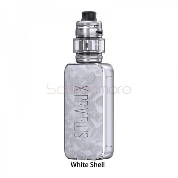 SMOK X-Priv Plus Kit
