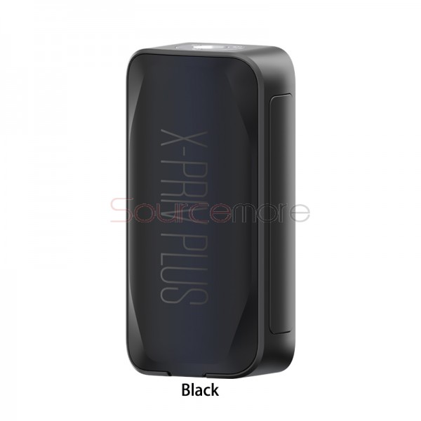 SMOK X-Priv Plus Mod