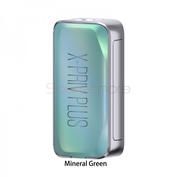 SMOK X-Priv Plus Mod