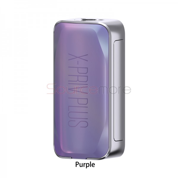 SMOK X-Priv Plus Mod