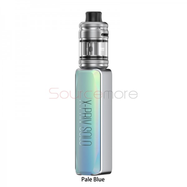 SMOK X-Priv Solo Kit