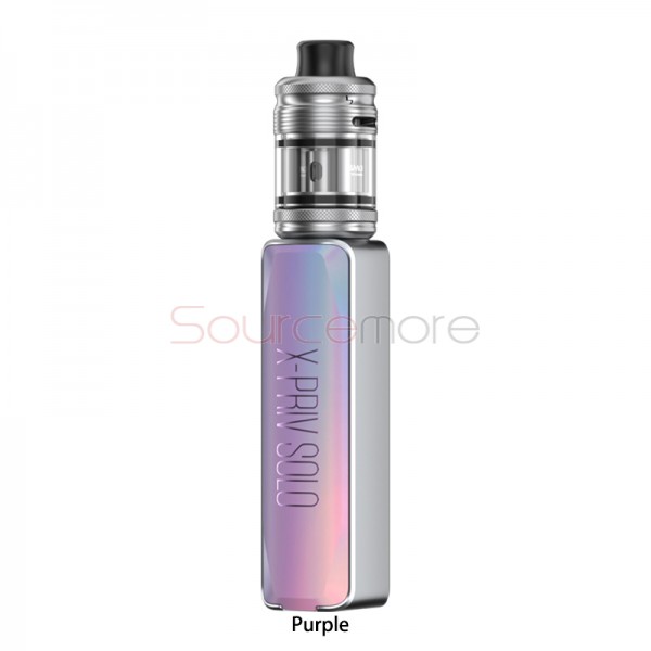 SMOK X-Priv Solo Kit
