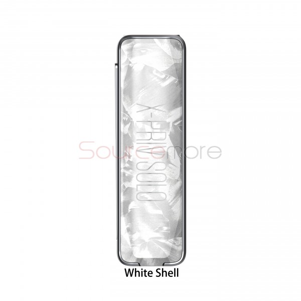 SMOK X-Priv Solo Mod
