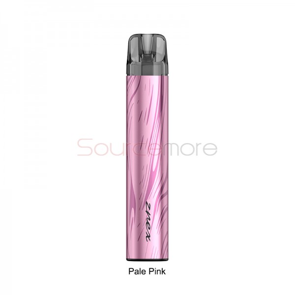 SMOK ZREX RF 2 Pod Kit