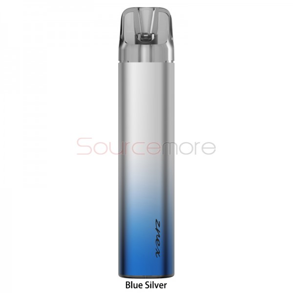SMOK Zrex RF Kit