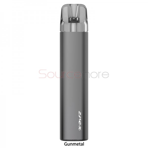 SMOK Zrex RF Kit