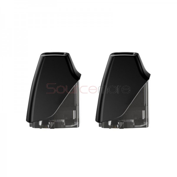 Smokjoy OPS-1 D Cartridge 2pcs