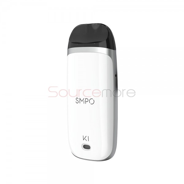 SMPO KI Kit