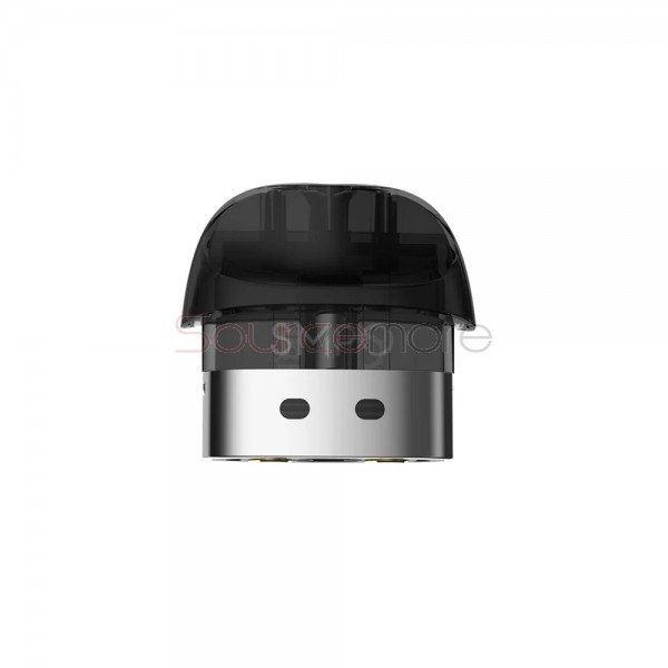 SMPO KI Pod Cartridge