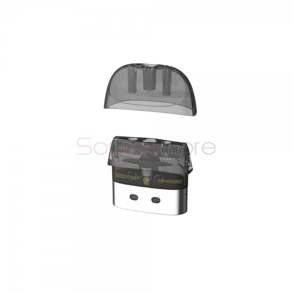 SMPO KI Pod Cartridge