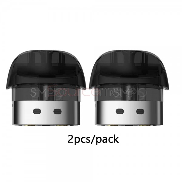 SMPO KI Pod Cartridge