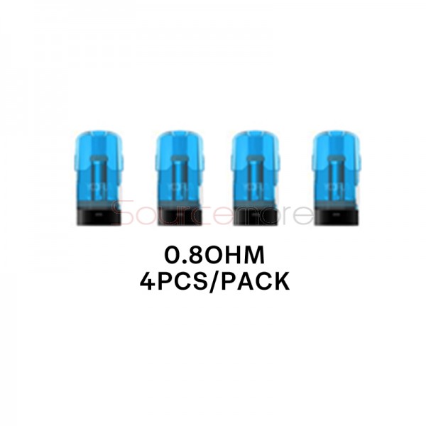 SMPO Yoofun Pod Cartridge