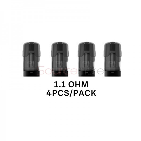 SMPO Yoofun Pod Cartridge