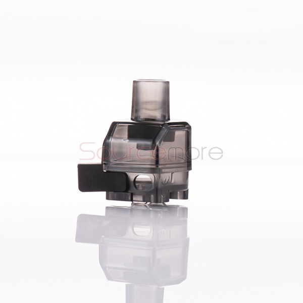 Wotofo SMRT PnP Empty Pod Cartridge