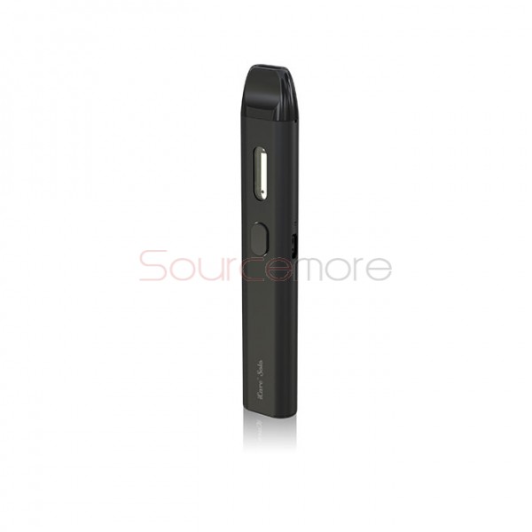 Eleaf iCare Solo Kit