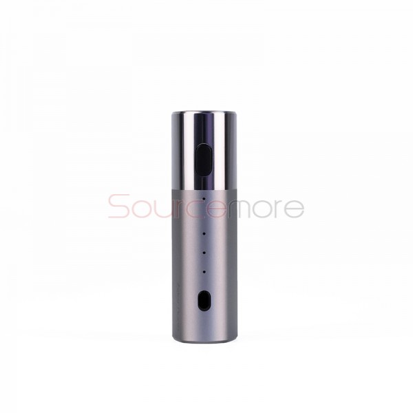 Aspire Zelos Nano Mod