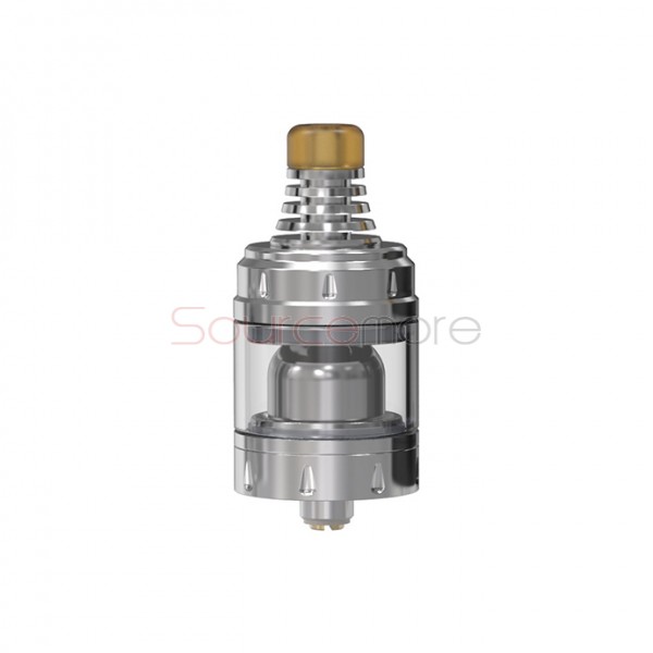 Vandy Vape Berserker V1.5 MTL RTA