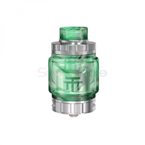 Vandy Vape Triple II RTA