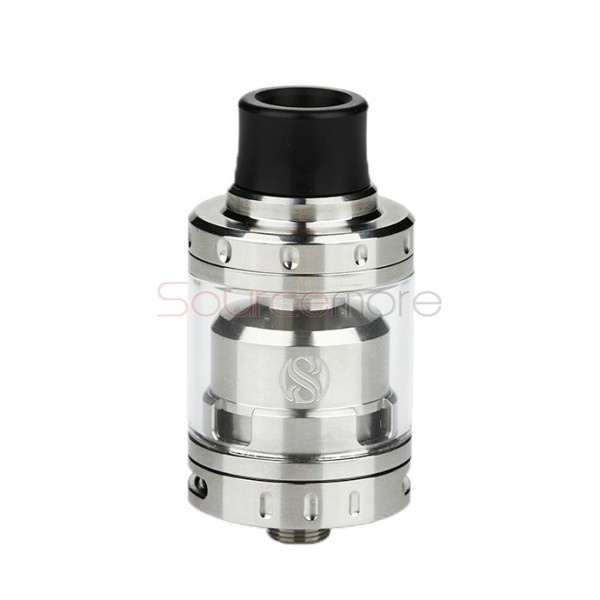 Augvape Merlin Mini RTA 2ml