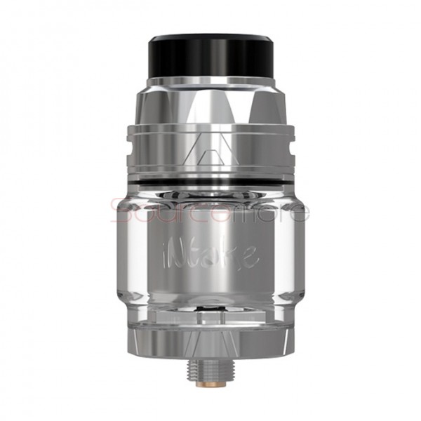 Augvape Intake RTA 4.2ml