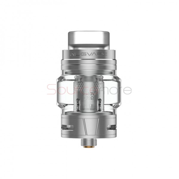 Augvape Skynet Subohm Tank