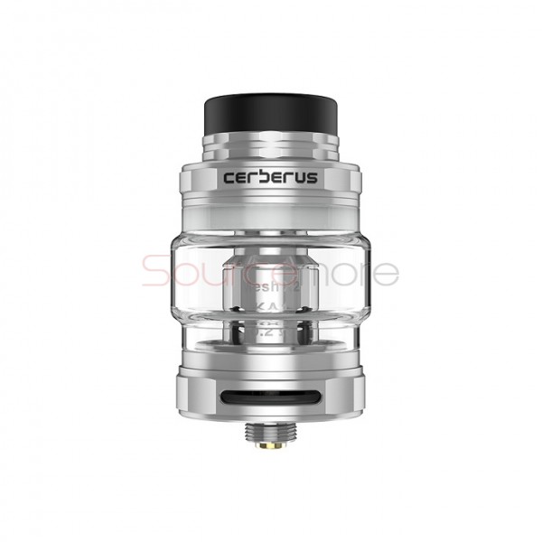 GeekVape Cerberus Subohm Tank