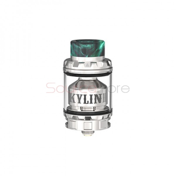 Vandy Vape Kylin V2 RTA 