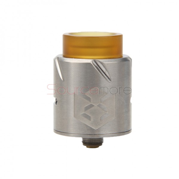 Vandy Vape Paradox RDA 1.5ml