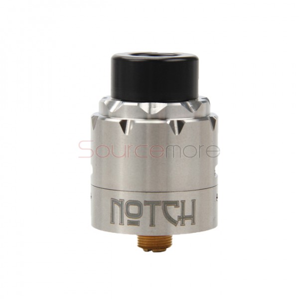 Advken Notch RDA