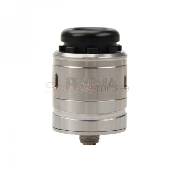 Vandy Vape Phobia V2 RDA Atomizer 1ml