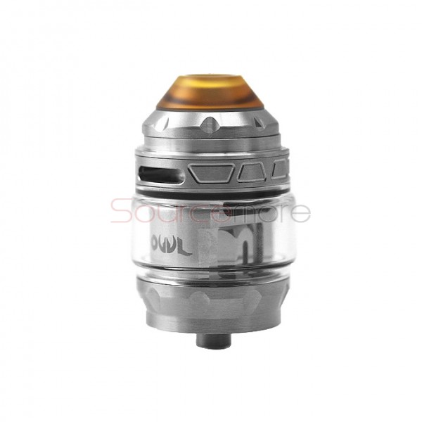 Advken OWL Tank
