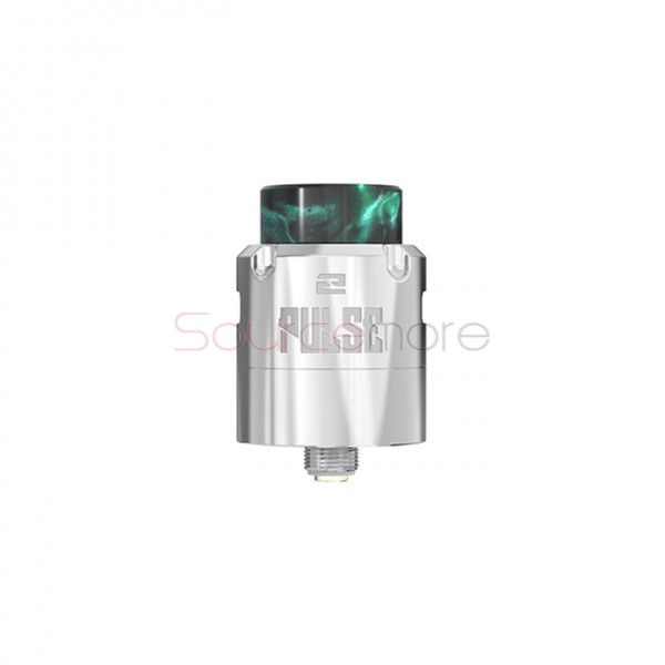 Vandy Vape Pulse V2 RDA
