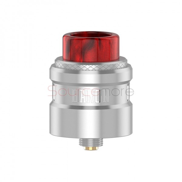 GeekVape Baron RDA