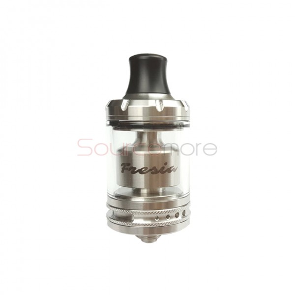 Damn Vape Fresia RTA