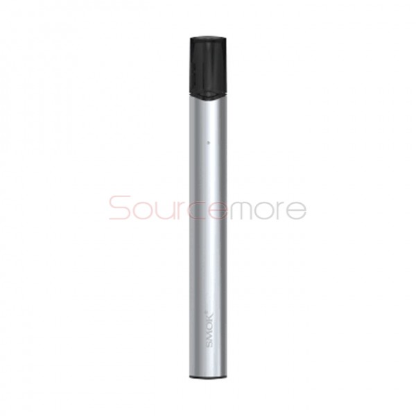 SMOK SLM Pod Kit 250mAh