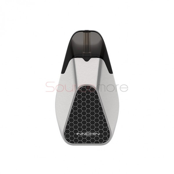 Innokin DV Pod Kit - SS