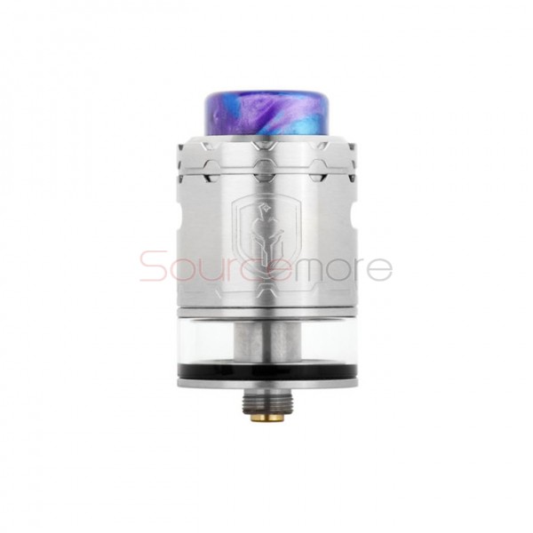 Wotofo Faris RDTA Tank