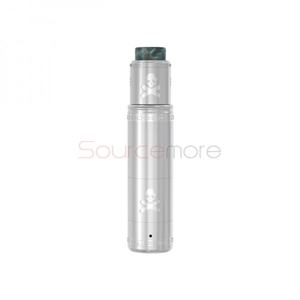 Vandy Vape Bonza Kit