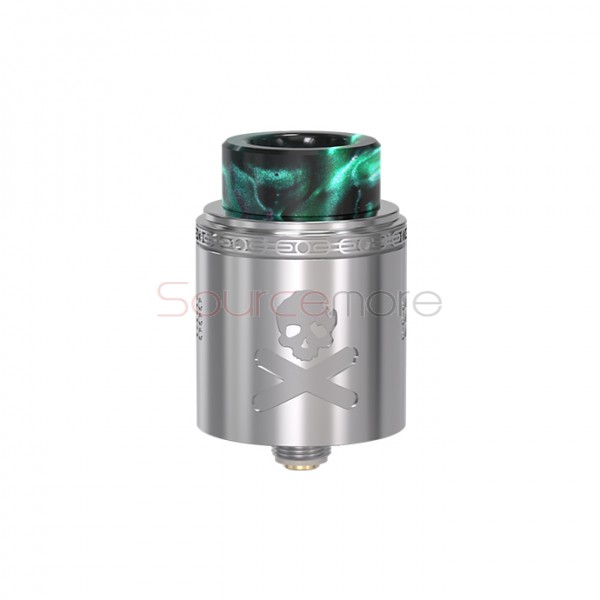 Vandy Vape Bonza V1.5 RDA
