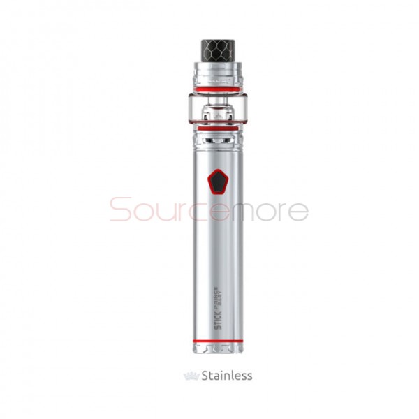 SMOK Stick Prince Baby Kit