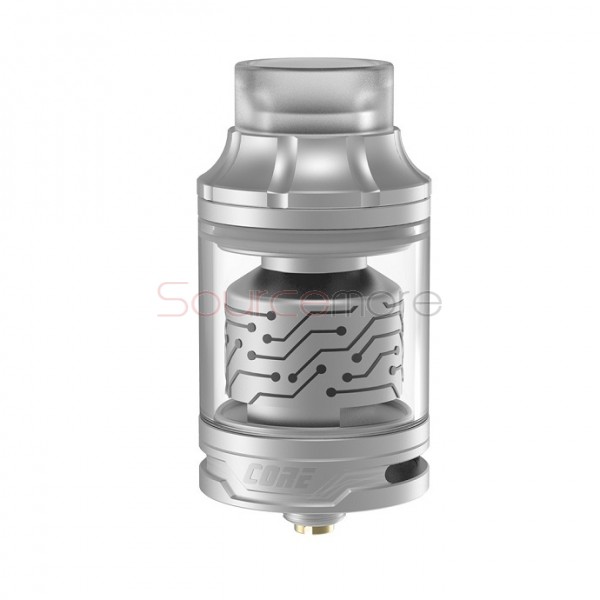 Vapefly Core RTA