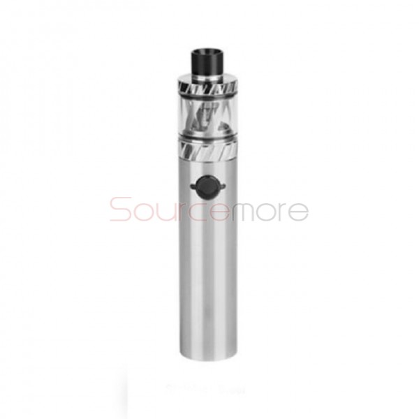 Uwell Whirl 22 Kit