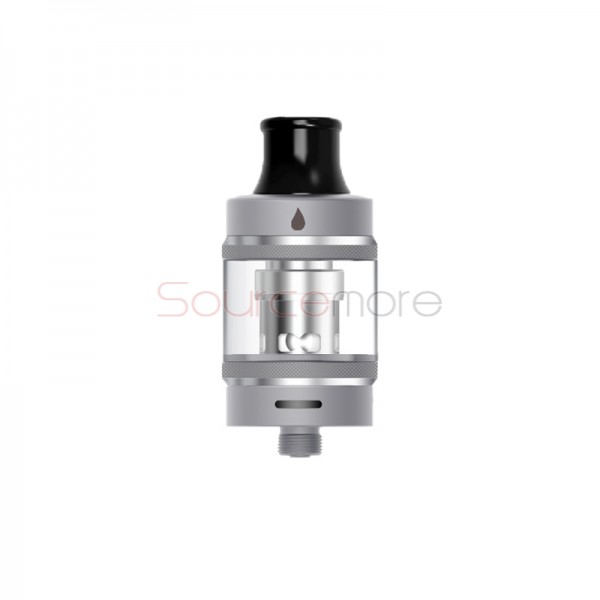 Aspire Tigon Tank