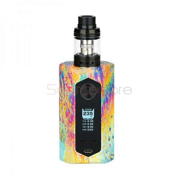GeekVape Blade Kit