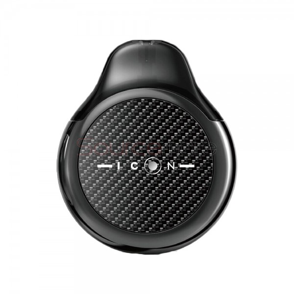 Starss Icon Kit Carbon-fiber Version