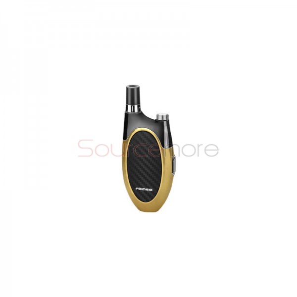 Starss Romeo Pod Kit