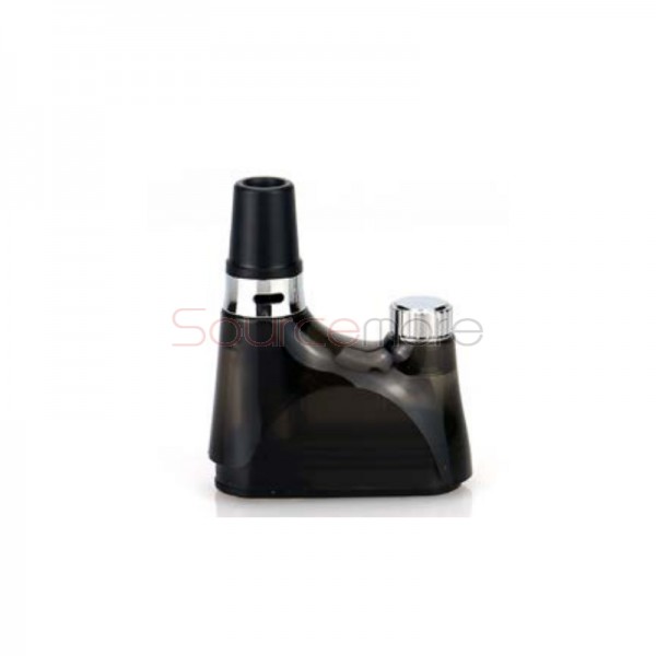 Starss Romeo Replacement Pod Cartridge 2ml Without Coil